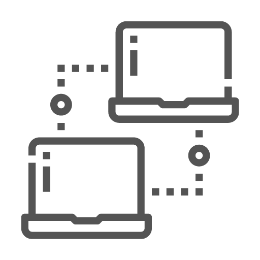 휴대폰 결합 할인 - kt 패밀리 결합할인, lg 가족끼리 모여 할 결합결합으로 할인 받으세요