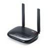 KT 무선공유기 기가와이파이 홈(giga wifi home) - 여러 기기를 무선으로 인터넷을 연결하는 기기