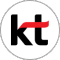 kt